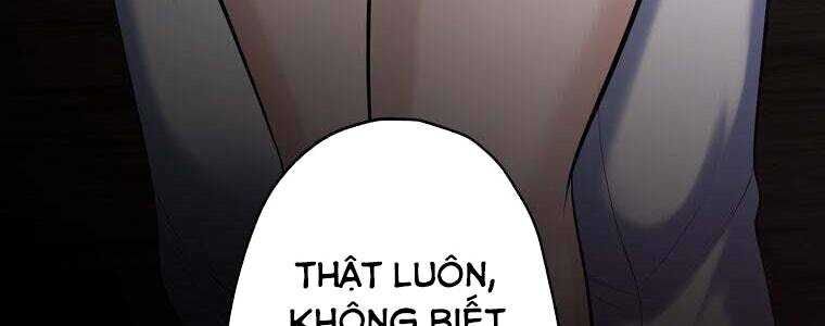 Giáo Viên Ác Quỷ Saiko Chapter 61 - Trang 2