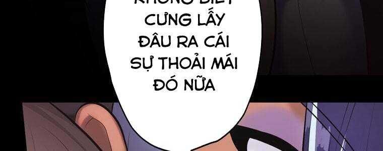 Giáo Viên Ác Quỷ Saiko Chapter 61 - Trang 2