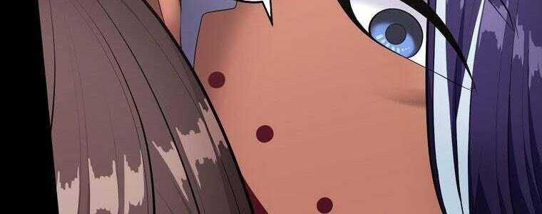 Giáo Viên Ác Quỷ Saiko Chapter 61 - Trang 2