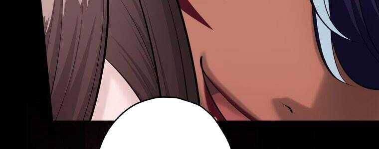 Giáo Viên Ác Quỷ Saiko Chapter 61 - Trang 2