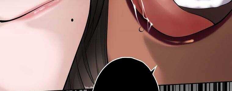 Giáo Viên Ác Quỷ Saiko Chapter 61 - Trang 2