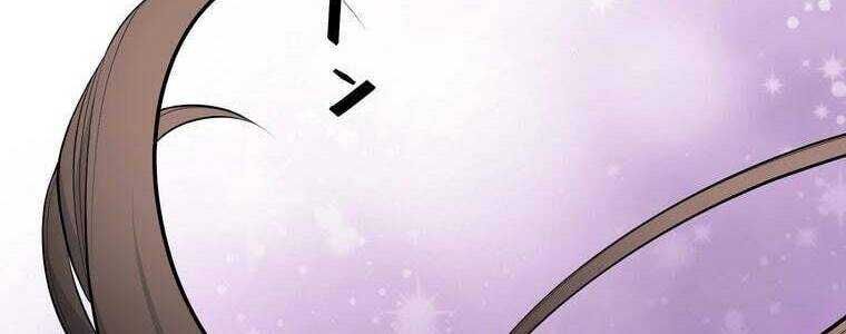 Giáo Viên Ác Quỷ Saiko Chapter 61 - Trang 2