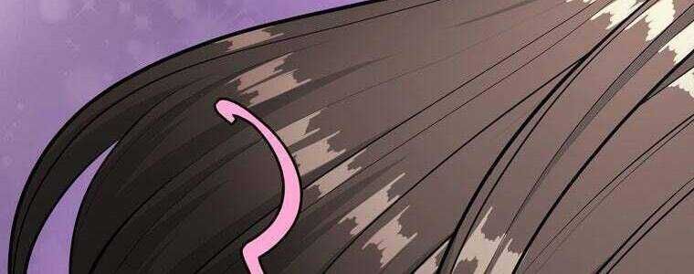 Giáo Viên Ác Quỷ Saiko Chapter 61 - Trang 2