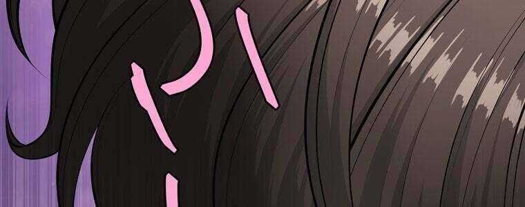 Giáo Viên Ác Quỷ Saiko Chapter 61 - Trang 2