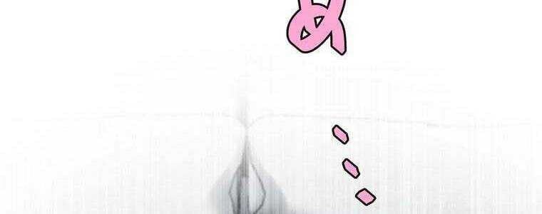 Giáo Viên Ác Quỷ Saiko Chapter 61 - Trang 2