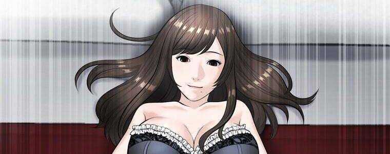 Giáo Viên Ác Quỷ Saiko Chapter 61 - Trang 2