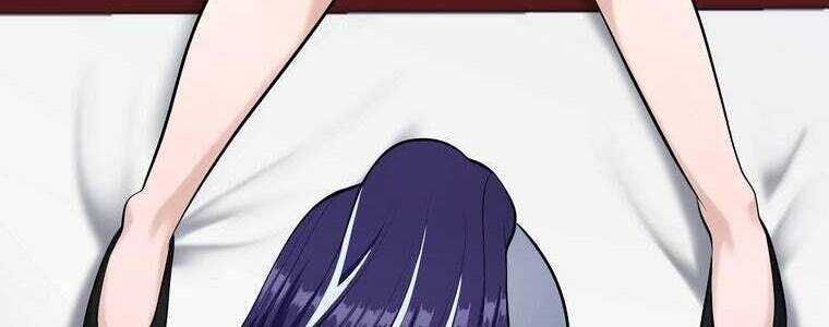 Giáo Viên Ác Quỷ Saiko Chapter 61 - Trang 2