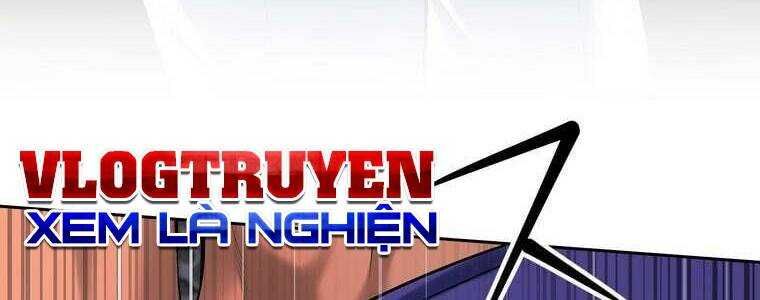 Giáo Viên Ác Quỷ Saiko Chapter 61 - Trang 2