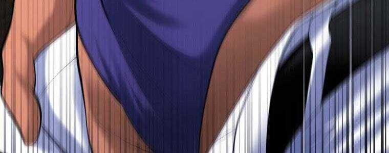 Giáo Viên Ác Quỷ Saiko Chapter 61 - Trang 2