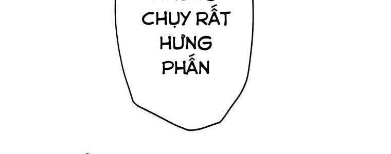Giáo Viên Ác Quỷ Saiko Chapter 61 - Trang 2