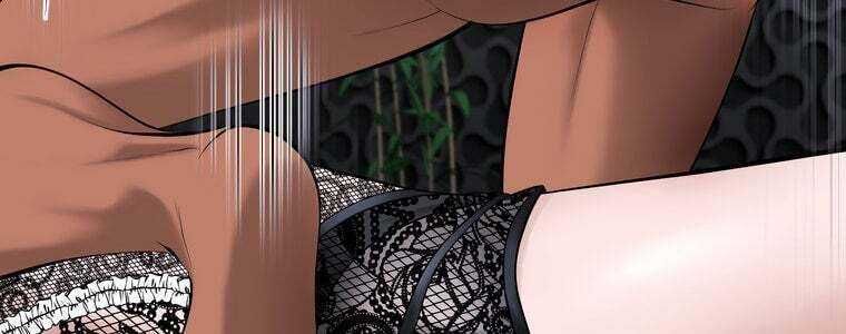 Giáo Viên Ác Quỷ Saiko Chapter 61 - Trang 2