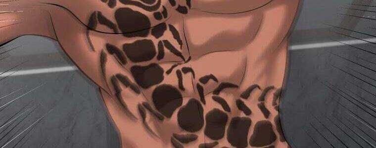 Giáo Viên Ác Quỷ Saiko Chapter 61 - Trang 2