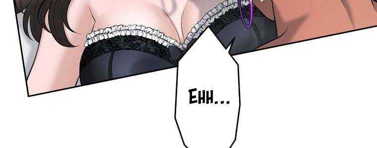 Giáo Viên Ác Quỷ Saiko Chapter 61 - Trang 2