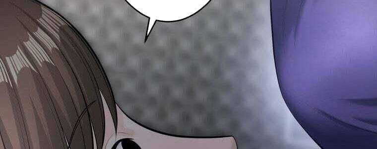 Giáo Viên Ác Quỷ Saiko Chapter 61 - Trang 2