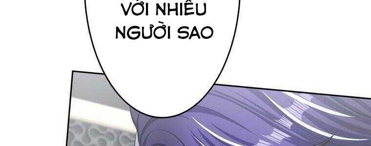 Giáo Viên Ác Quỷ Saiko Chapter 61 - Trang 2