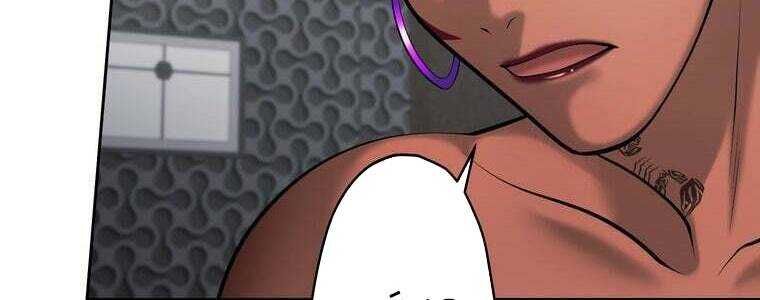 Giáo Viên Ác Quỷ Saiko Chapter 61 - Trang 2