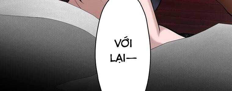 Giáo Viên Ác Quỷ Saiko Chapter 61 - Trang 2