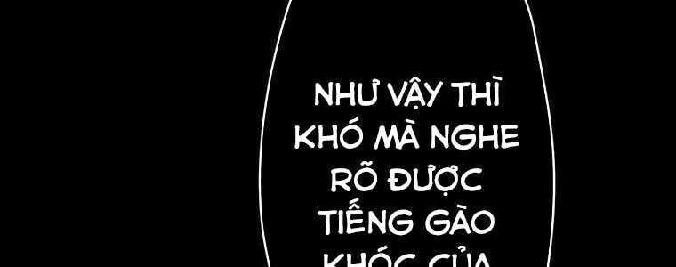 Giáo Viên Ác Quỷ Saiko Chapter 61 - Trang 2