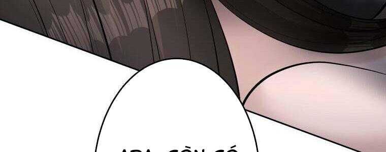 Giáo Viên Ác Quỷ Saiko Chapter 61 - Trang 2