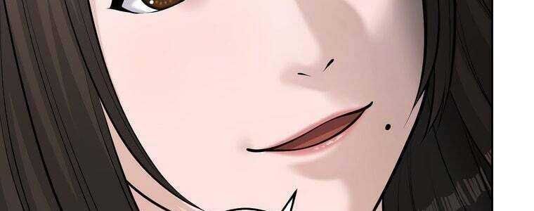 Giáo Viên Ác Quỷ Saiko Chapter 61 - Trang 2