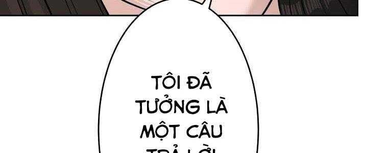 Giáo Viên Ác Quỷ Saiko Chapter 61 - Trang 2