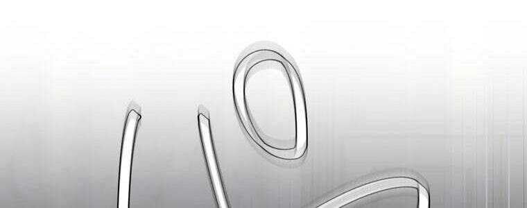 Giáo Viên Ác Quỷ Saiko Chapter 61 - Trang 2