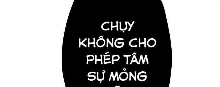 Giáo Viên Ác Quỷ Saiko Chapter 61 - Trang 2
