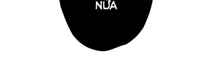 Giáo Viên Ác Quỷ Saiko Chapter 61 - Trang 2