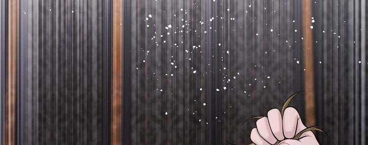 Giáo Viên Ác Quỷ Saiko Chapter 61 - Trang 2