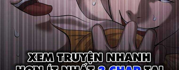 Giáo Viên Ác Quỷ Saiko Chapter 61 - Trang 2