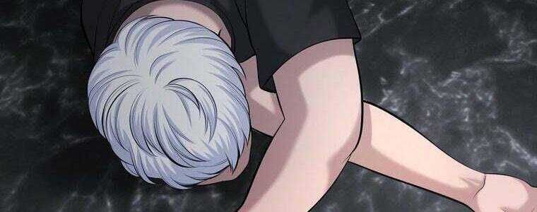 Giáo Viên Ác Quỷ Saiko Chapter 61 - Trang 2