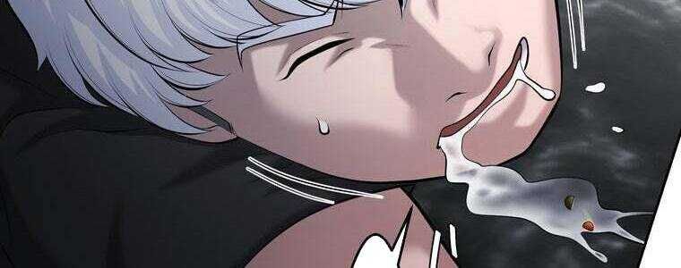 Giáo Viên Ác Quỷ Saiko Chapter 61 - Trang 2