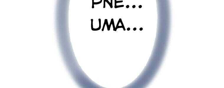 Giáo Viên Ác Quỷ Saiko Chapter 61 - Trang 2