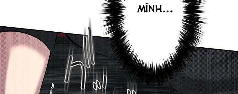 Giáo Viên Ác Quỷ Saiko Chapter 61 - Trang 2