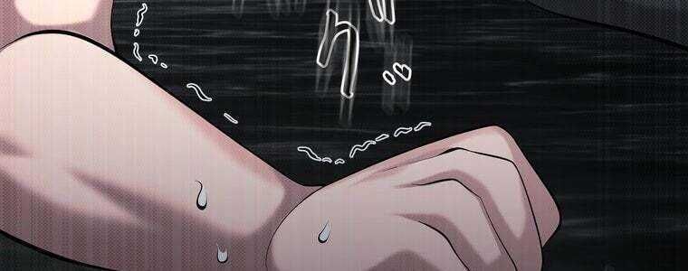 Giáo Viên Ác Quỷ Saiko Chapter 61 - Trang 2