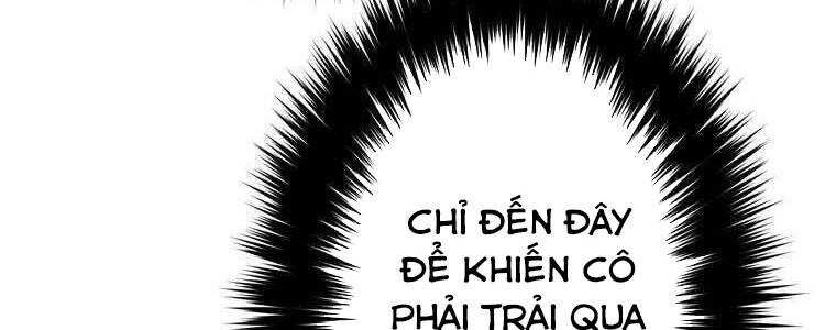 Giáo Viên Ác Quỷ Saiko Chapter 61 - Trang 2