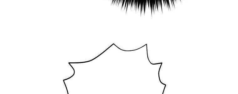 Giáo Viên Ác Quỷ Saiko Chapter 61 - Trang 2