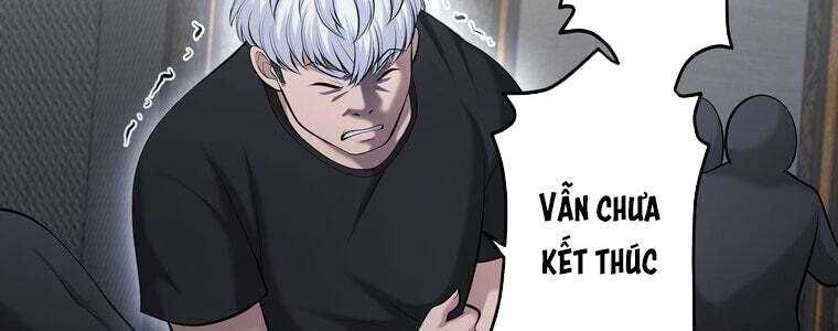 Giáo Viên Ác Quỷ Saiko Chapter 61 - Trang 2