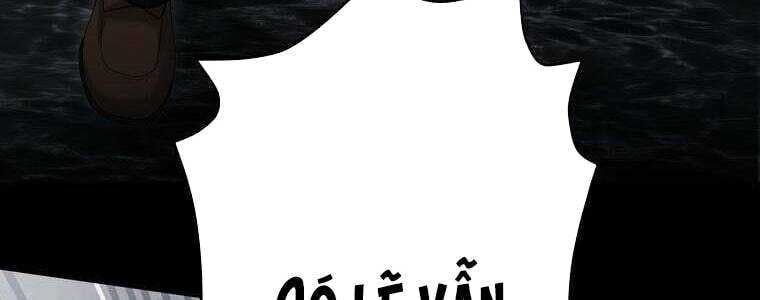 Giáo Viên Ác Quỷ Saiko Chapter 61 - Trang 2