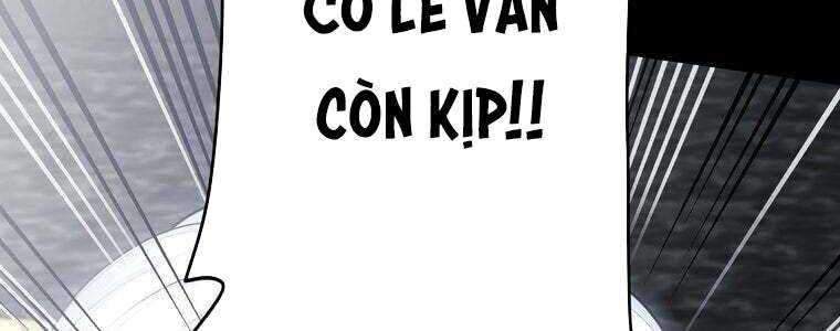 Giáo Viên Ác Quỷ Saiko Chapter 61 - Trang 2