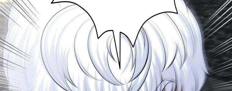 Giáo Viên Ác Quỷ Saiko Chapter 61 - Trang 2