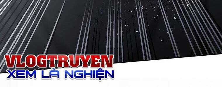 Giáo Viên Ác Quỷ Saiko Chapter 61 - Trang 2