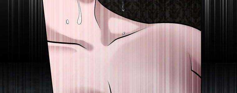 Giáo Viên Ác Quỷ Saiko Chapter 61 - Trang 2