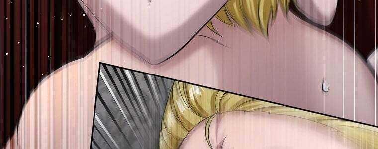 Giáo Viên Ác Quỷ Saiko Chapter 61 - Trang 2