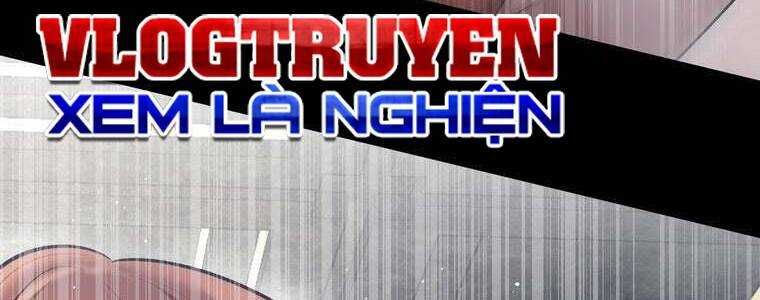 Giáo Viên Ác Quỷ Saiko Chapter 61 - Trang 2