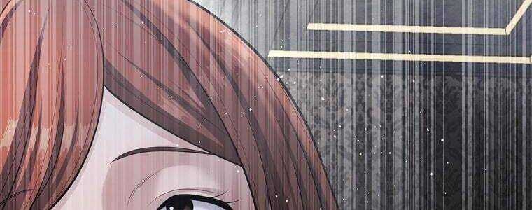 Giáo Viên Ác Quỷ Saiko Chapter 61 - Trang 2