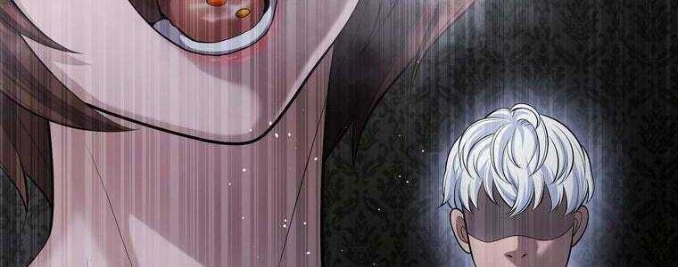 Giáo Viên Ác Quỷ Saiko Chapter 61 - Trang 2