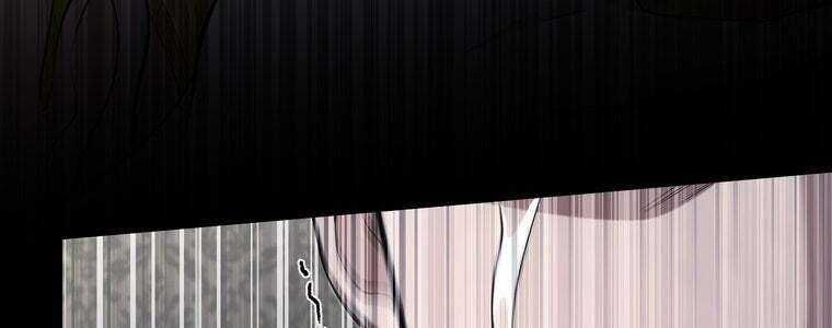 Giáo Viên Ác Quỷ Saiko Chapter 61 - Trang 2