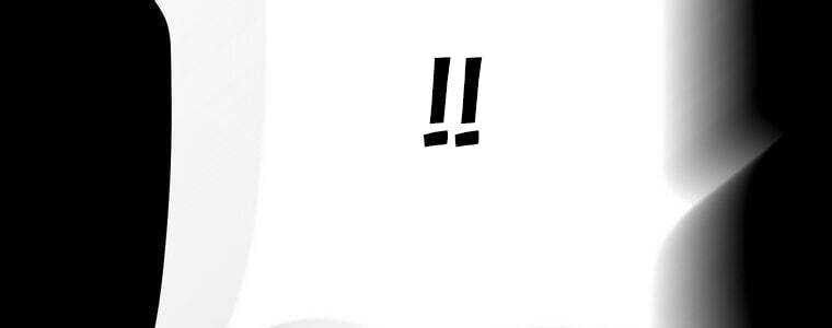 Giáo Viên Ác Quỷ Saiko Chapter 61 - Trang 2