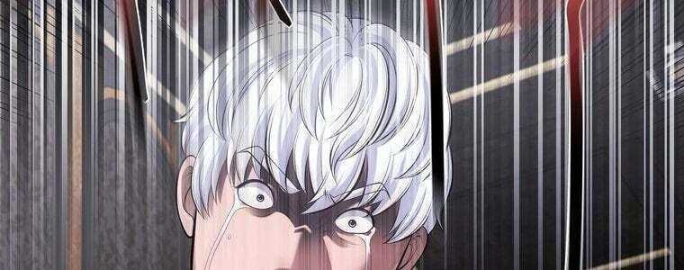 Giáo Viên Ác Quỷ Saiko Chapter 61 - Trang 2